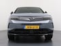 Opel Grandland 1.6 Turbo Plug-in-Hybrid GS | VOL OPTIES | NIEUW! | Achterbank verwarmd | Achteruitrijcamera | Alcantara bekleding