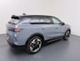 Opel Grandland 1.6 Turbo Plug-in-Hybrid GS | VOL OPTIES | NIEUW! | Achterbank verwarmd | Achteruitrijcamera | Alcantara bekleding