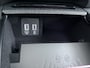 Opel Grandland 1.6 Turbo Plug-in-Hybrid GS | VOL OPTIES | NIEUW! | Achterbank verwarmd | Achteruitrijcamera | Alcantara bekleding