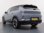 Opel Grandland 1.6 Turbo Plug-in-Hybrid GS | VOL OPTIES | NIEUW! | Achterbank verwarmd | Achteruitrijcamera | Alcantara bekleding