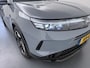 Opel Grandland 1.6 Turbo Plug-in-Hybrid GS | VOL OPTIES | NIEUW! | Achterbank verwarmd | Achteruitrijcamera | Alcantara bekleding