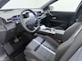 Opel Grandland 1.6 Turbo Plug-in-Hybrid GS | VOL OPTIES | NIEUW! | Achterbank verwarmd | Achteruitrijcamera | Alcantara bekleding