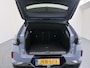 Opel Grandland 1.6 Turbo Plug-in-Hybrid GS | VOL OPTIES | NIEUW! | Achterbank verwarmd | Achteruitrijcamera | Alcantara bekleding