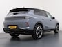 Opel Grandland 1.6 Turbo Plug-in-Hybrid GS | VOL OPTIES | NIEUW! | Achterbank verwarmd | Achteruitrijcamera | Alcantara bekleding