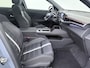 Opel Grandland 1.6 Turbo Plug-in-Hybrid GS | VOL OPTIES | NIEUW! | Achterbank verwarmd | Achteruitrijcamera | Alcantara bekleding