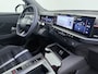 Opel Grandland 1.6 Turbo Plug-in-Hybrid GS | VOL OPTIES | NIEUW! | Achterbank verwarmd | Achteruitrijcamera | Alcantara bekleding