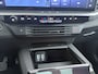 Opel Grandland 1.6 Turbo Plug-in-Hybrid GS | VOL OPTIES | NIEUW! | Achterbank verwarmd | Achteruitrijcamera | Alcantara bekleding