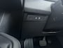 Opel Grandland 1.6 Turbo Plug-in-Hybrid GS | VOL OPTIES | NIEUW! | Achterbank verwarmd | Achteruitrijcamera | Alcantara bekleding