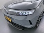 Opel Grandland 1.6 Turbo Plug-in-Hybrid GS | VOL OPTIES | NIEUW! | Achterbank verwarmd | Achteruitrijcamera | Alcantara bekleding