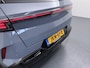 Opel Grandland 1.6 Turbo Plug-in-Hybrid GS | VOL OPTIES | NIEUW! | Achterbank verwarmd | Achteruitrijcamera | Alcantara bekleding