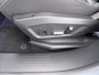 Opel Grandland 1.6 Turbo Plug-in-Hybrid GS | VOL OPTIES | NIEUW! | Achterbank verwarmd | Achteruitrijcamera | Alcantara bekleding