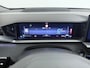 Opel Grandland 1.6 Turbo Plug-in-Hybrid GS | VOL OPTIES | NIEUW! | Achterbank verwarmd | Achteruitrijcamera | Alcantara bekleding