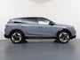 Opel Grandland 1.6 Turbo Plug-in-Hybrid GS | VOL OPTIES | NIEUW! | Achterbank verwarmd | Achteruitrijcamera | Alcantara bekleding