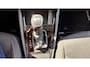 Skoda Kamiq 1.0 TSI Style