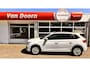 Skoda Kamiq 1.0 TSI Style