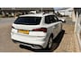 Skoda Kamiq 1.0 TSI Style