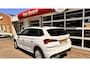 Skoda Kamiq 1.0 TSI Style