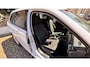 Skoda Kamiq 1.0 TSI Style