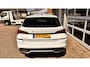 Skoda Kamiq 1.0 TSI Style