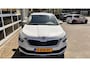 Skoda Kamiq 1.0 TSI Style