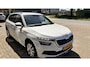 Skoda Kamiq 1.0 TSI Style