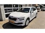 Skoda Kamiq 1.0 TSI Style