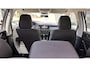 Skoda Kamiq 1.0 TSI Style