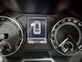 Skoda Kamiq 1.0 TSI Style