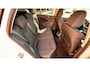 Skoda Kamiq 1.0 TSI Style
