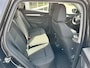 Skoda Karoq 1.0 TSI Business Edition