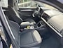 Skoda Karoq 1.0 TSI Business Edition