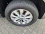 Skoda Karoq 1.0 TSI Business Edition