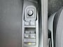 Skoda Karoq 1.0 TSI Business Edition