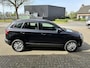 Skoda Karoq 1.0 TSI Business Edition