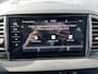 Skoda Karoq 1.0 TSI Business Edition