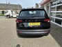 Skoda Karoq 1.0 TSI Business Edition
