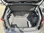 Skoda Karoq 1.0 TSI Business Edition