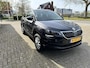 Skoda Karoq 1.0 TSI Business Edition