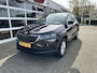 Skoda Karoq 1.0 TSI Business Edition