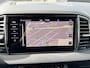 Skoda Karoq 1.0 TSI Business Edition