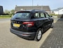 Skoda Karoq 1.0 TSI Business Edition