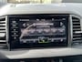 Skoda Karoq 1.0 TSI Business Edition