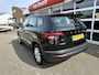Skoda Karoq 1.0 TSI Business Edition