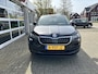 Skoda Karoq 1.0 TSI Business Edition