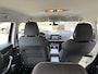 Skoda Karoq 1.0 TSI Business Edition