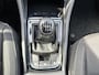 Skoda Karoq 1.0 TSI Business Edition