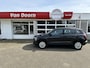 Skoda Karoq 1.0 TSI Business Edition