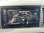 Skoda Karoq 1.0 TSI Business Edition