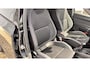 Skoda Fabia 1.0 TSI Monte Carlo