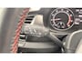Skoda Fabia 1.0 TSI Monte Carlo
